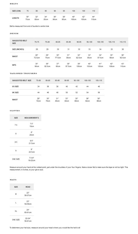 comment taille burberry|burberry shirt size chart.